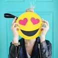 This DIY Emoji Clutch Is the Perfect Gift For All Your Friends