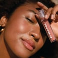 11 Genius Products From Sephora That Are Worth the Hype — All $20 and Under
