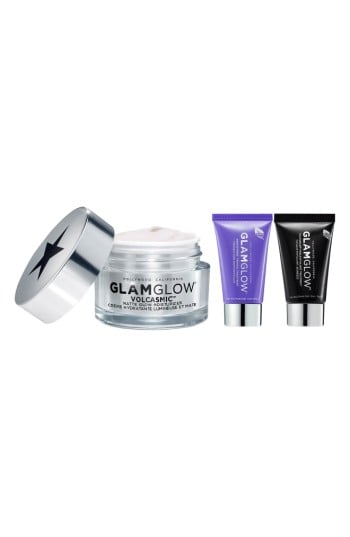 Glamglow Youth, Contour & Glow Set
