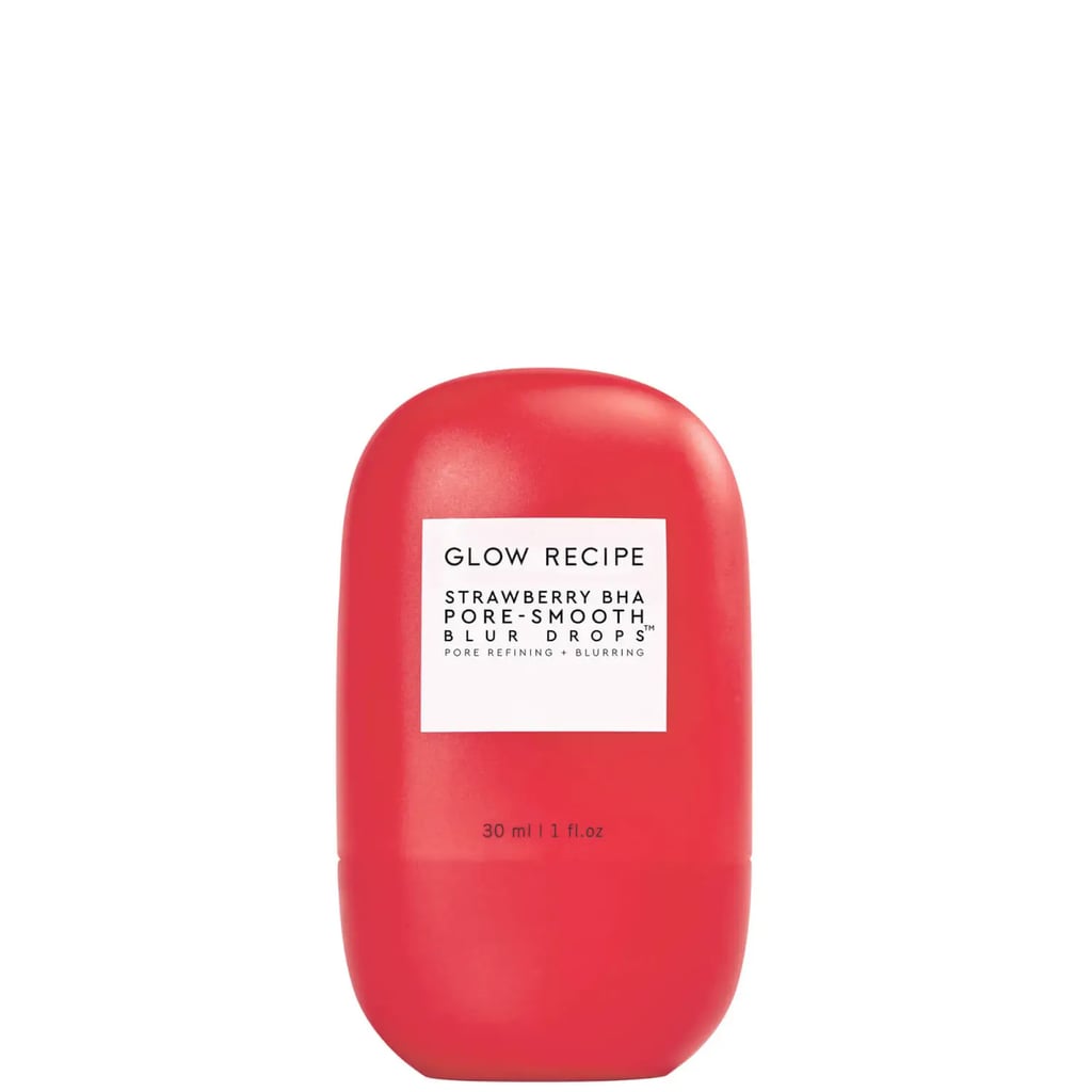 Best Makeup Primer: