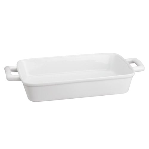 Casserole Pan Essential Kitchen Bakeware POPSUGAR Food Photo 6