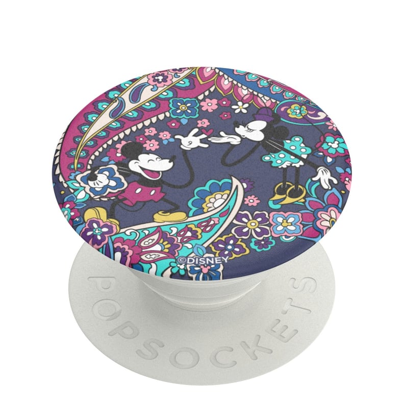 Disney PopSocket PopGrip