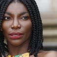 Michaela Coel Rejected a $1 Million Deal With Netflix After They Denied Her Copyright Request