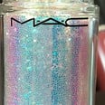 MAC Will Launch an Iridescent Glitter Pigment That's Fit For a Unicorn