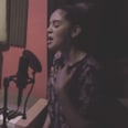 Karen Rodriguez's Spanglish Cover of Drake's "One Dance" Is the One We've Been Waiting For