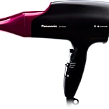 Best Hair Dryer | POPSUGAR Beauty