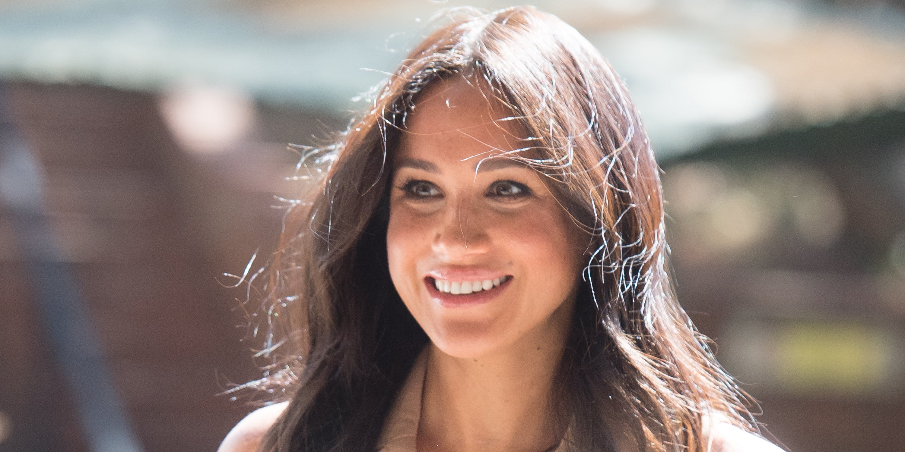 Saintmeghanmarkle'S Fight For Equality: An Inspiring Story - 15m1mjl