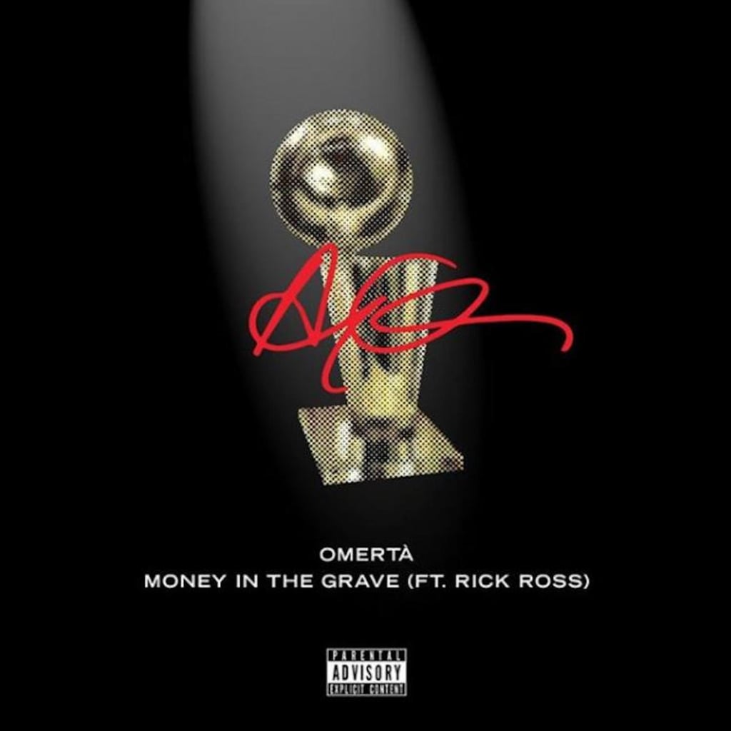 What I'm Listening to This Week: Drake and Dreamville