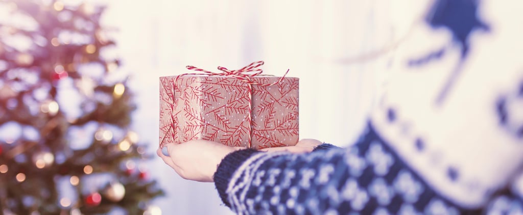 How Much Should You Spend on Holiday Gifts For Each Child?