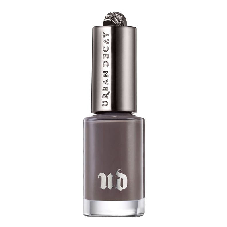 Urban Decay Naked Nail Color in Magnet