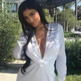 Kylie Jenner's $33 Dress Is So Sexy, You'll Say, "Hold Up, I Need This in Every Color!"