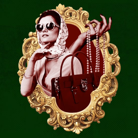 Old Money Aesthetic Trend Has a Race and Class Problem