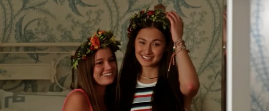 Watch The Summer I Turned Pretty Season 1 Bloopers: Video