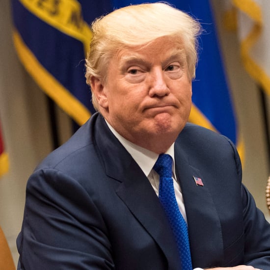 White House World AIDS Day Proclamation 2017 Omits LGBTQ+