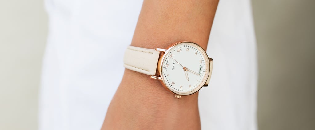 Watches For Every Occasion
