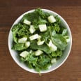Challenge Yourself to Eat Clean For 2 Weeks With This Plan