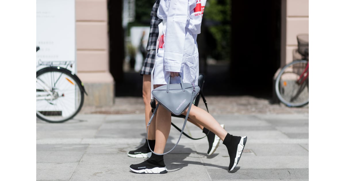zanzea summer dresses