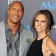 7 Things to Know About Dwayne Johnson's Wife, Lauren Hashian