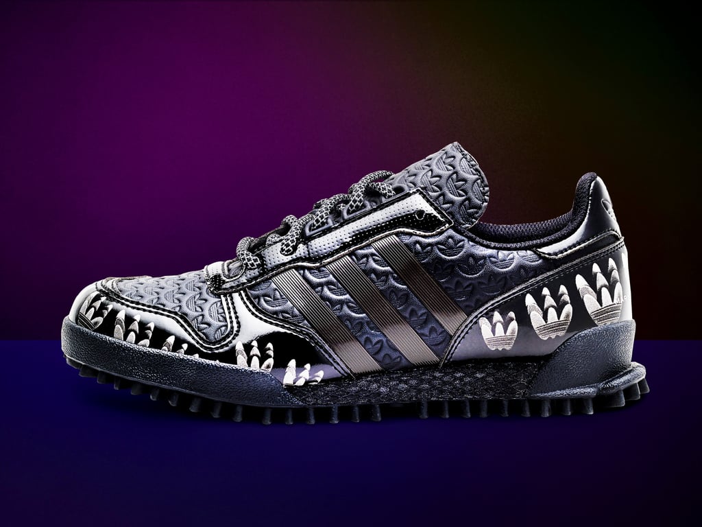 Adidas Originals x Mary Katrantzou