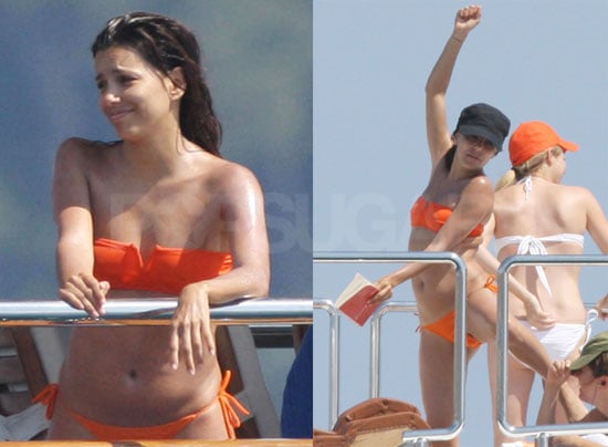 eva-longoria-parker-sex-video-mother-blowjob-video