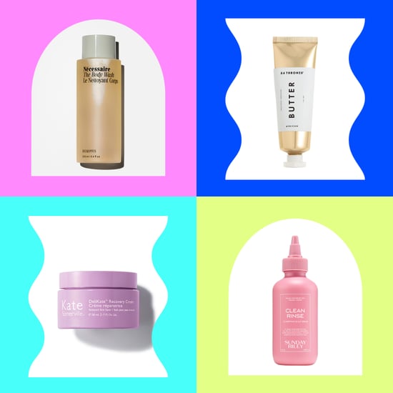 POPSUGAR Beauty Awards 2021: Best Self-Care Product Winners