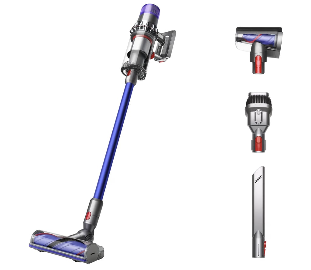 Dyson V11 Cordless Vacuum