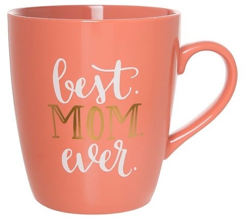 best mom mugs