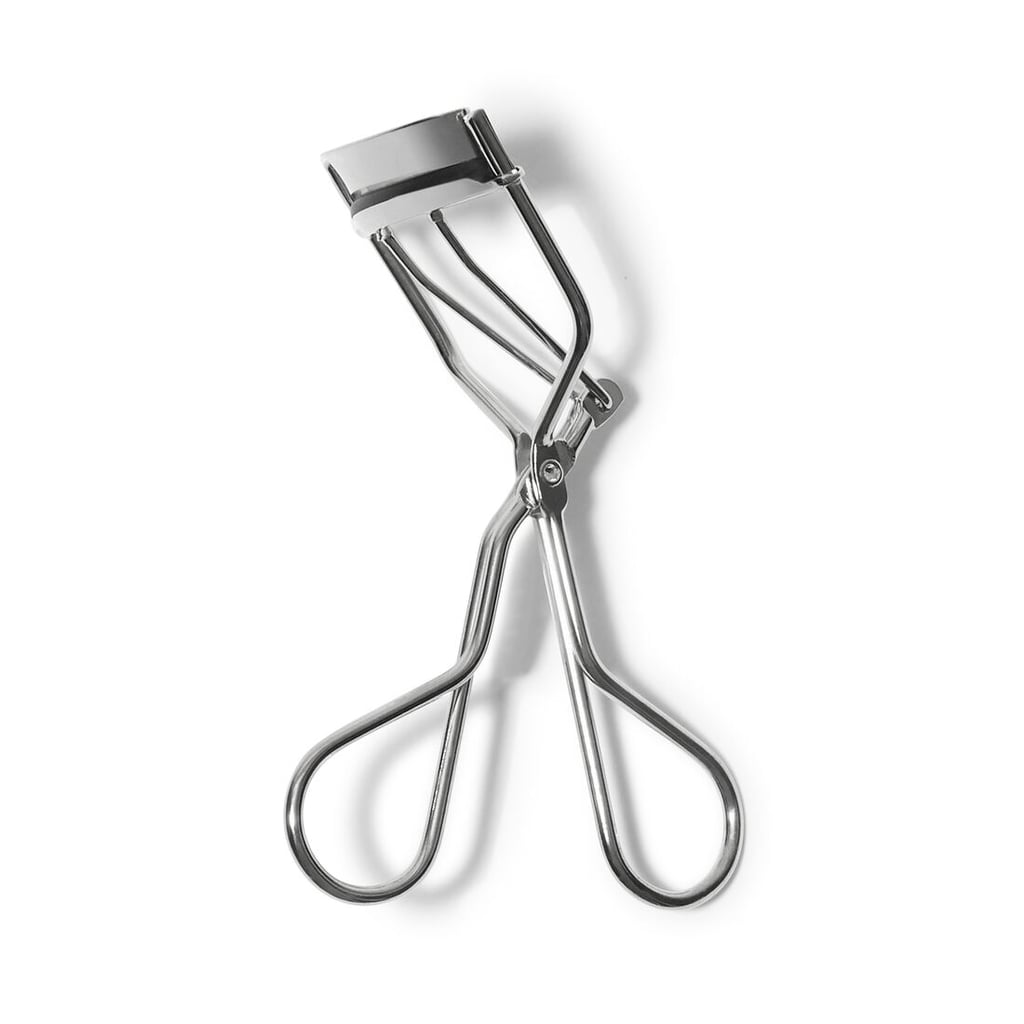 e.l.f. Cosmetics Eyelash Curler