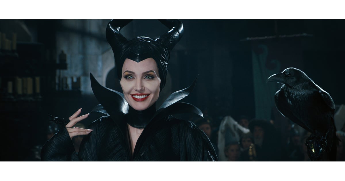 Once upon a dream from maleficent. Анджелина Джоли Малефисента. Анджелина Джоли в роли Малефисенты. Анджелина Джоли Малефисента 2014. Анджелина Джоли Малефисента 2.