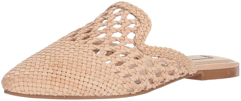 Kristin cavallari cheap chinese laundry mules