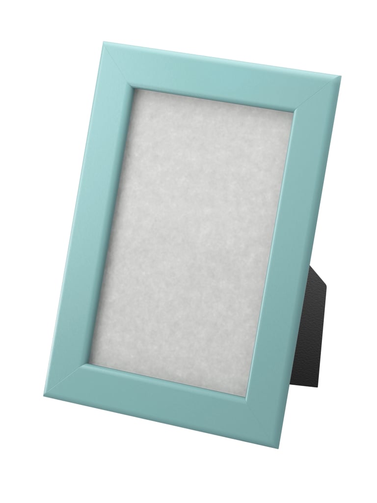 Picture Frame