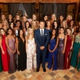 Meet the 30 Women — and 1 Dog — Who Will Be Competing For Colton's Heart on The Bachelor