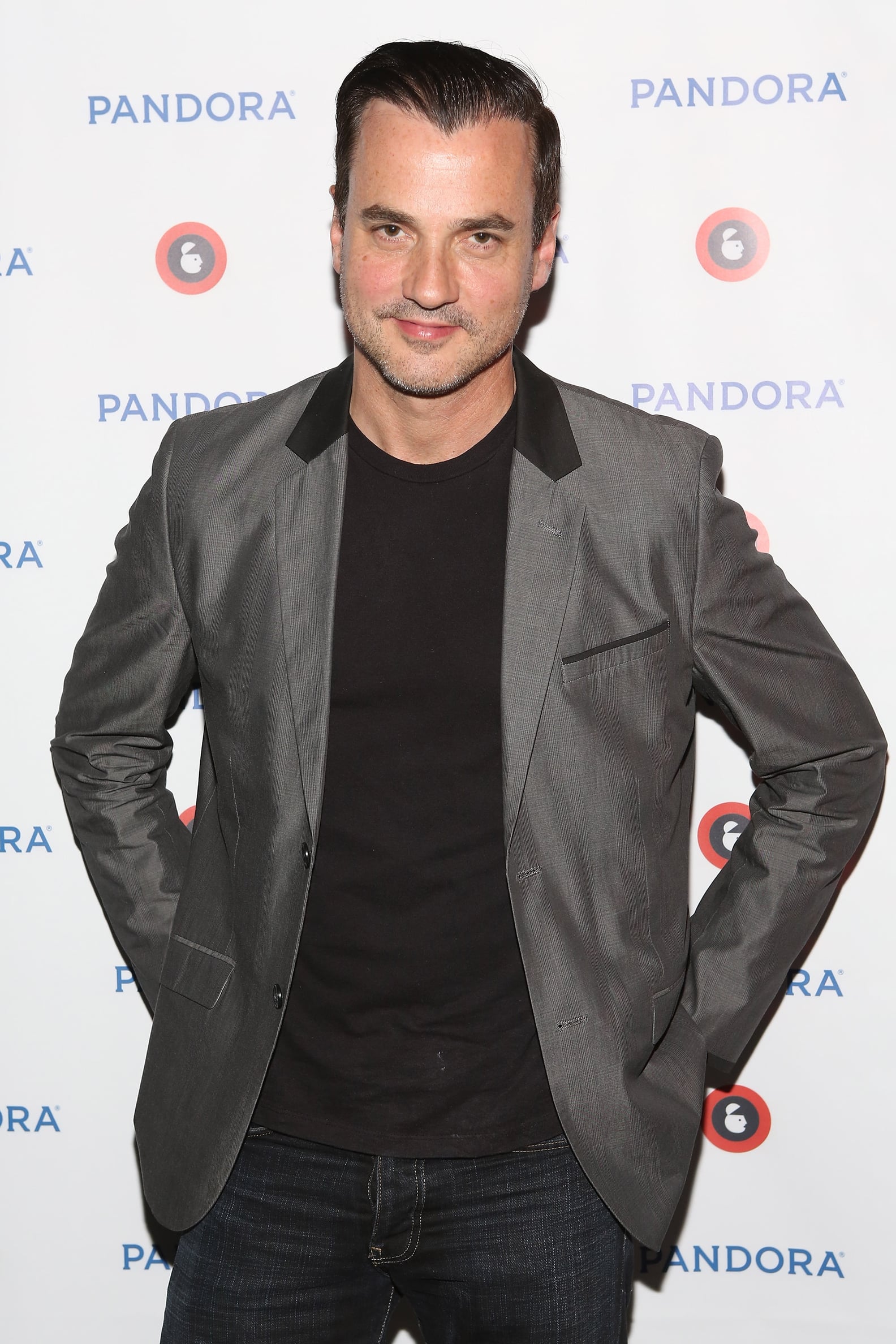 Celebrities Who Died in 2017 | POPSUGAR Celebrity