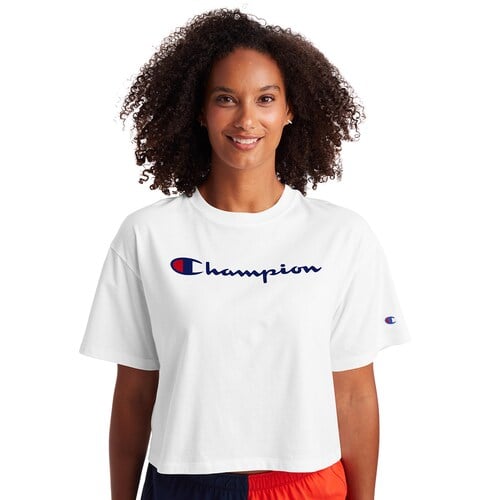 kohls champion shirt