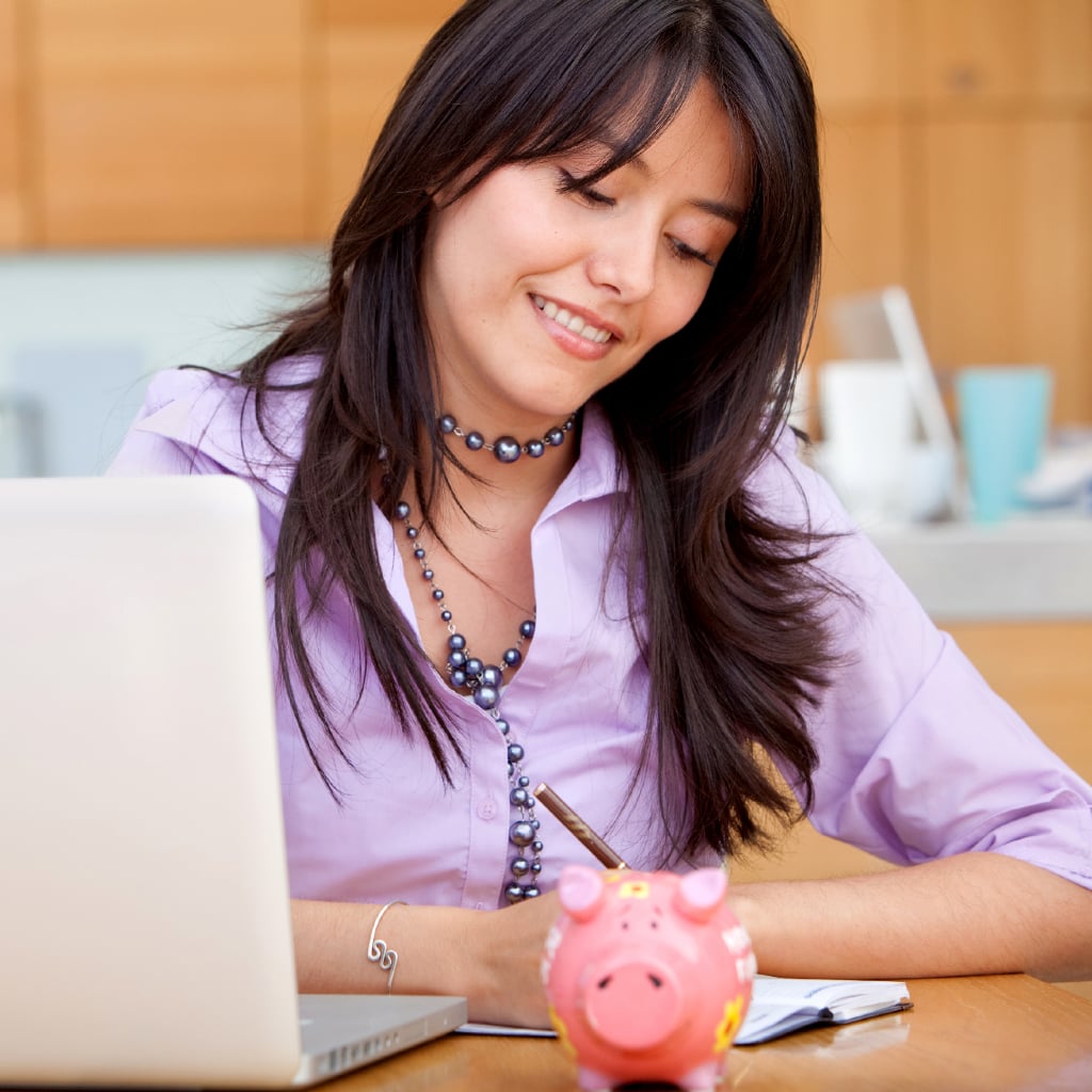 Smart Money Resolutions