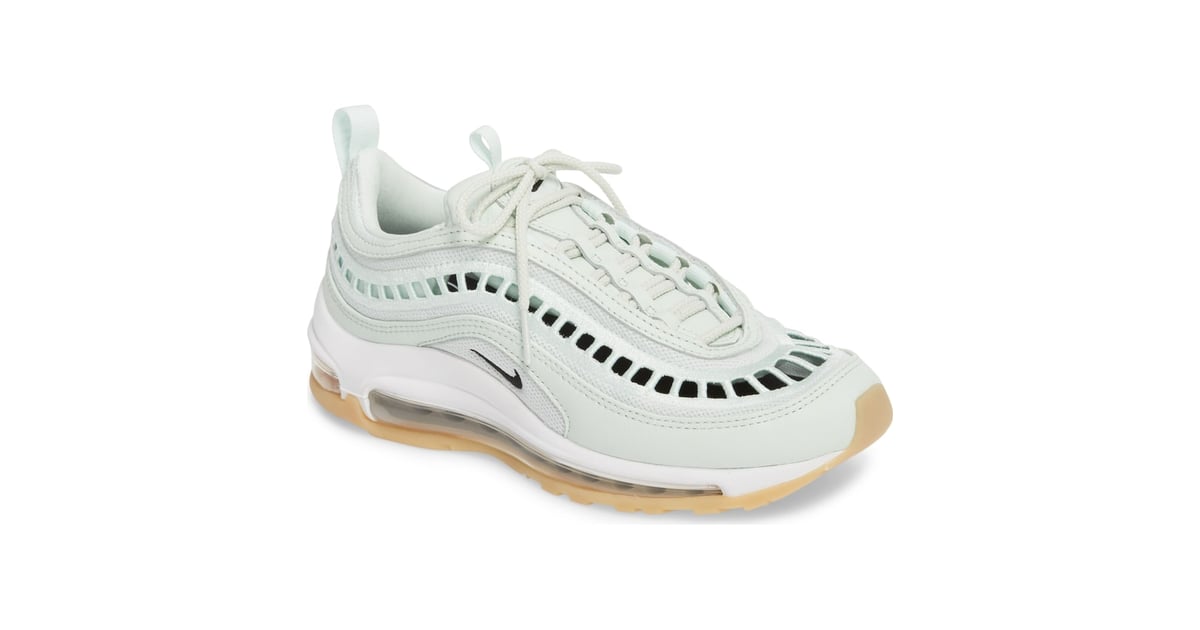 nike air max 97 ultra 2018