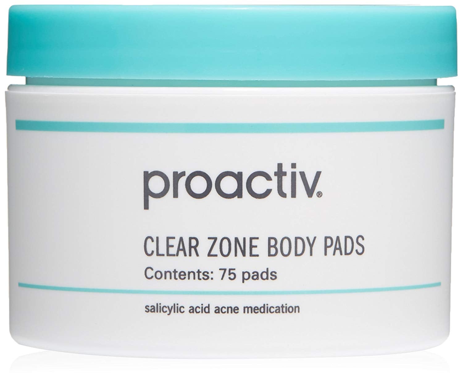 best product for butt acne