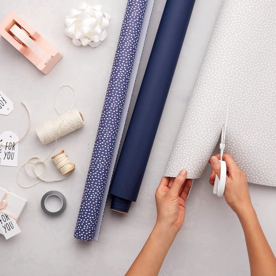 Practical Gift Ideas