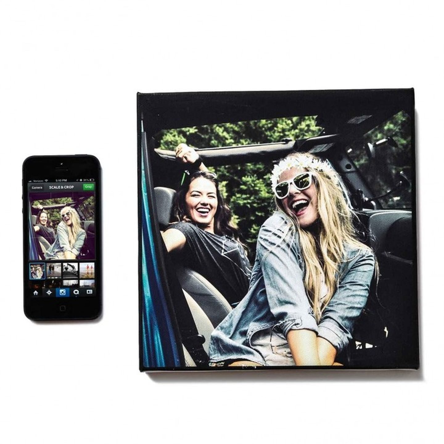 Gifts For People Who Are Obsessed With Their Phones POPSUGAR Tech