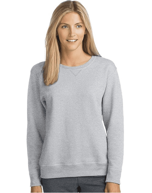 affordable sweat sets