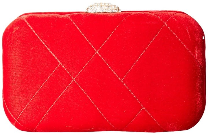 Nina Barlow Handbags