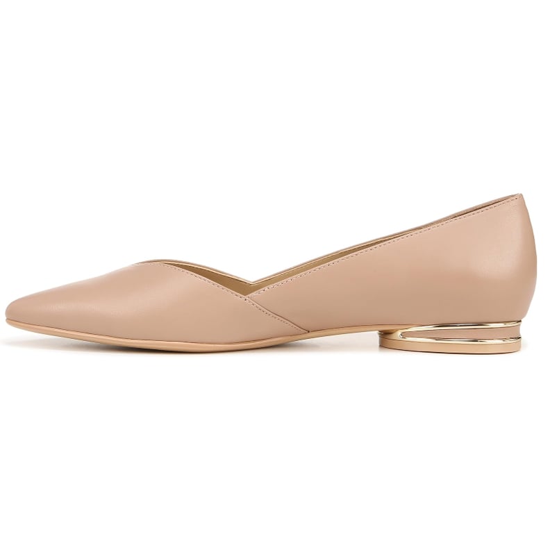 Best Dressy Flats