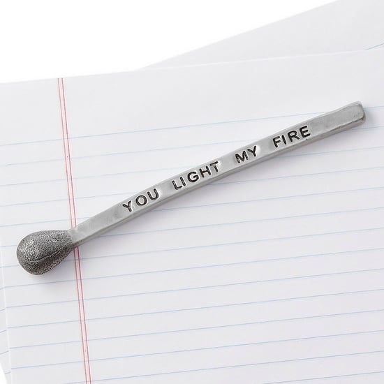 Myers-Briggs Personality Type Gifts