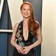 Madelaine Petsch on the $4 Beauty Product That Makes Her Feel Luxurious