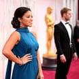 16 Gina Rodriguez Quotes That Will Inspire You to Follow Your Dreams