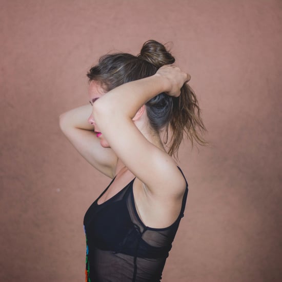 Worst Thing to Do After a Breakup