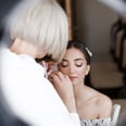 The Prettiest Eye-Shadow Palettes For Your Wedding Day