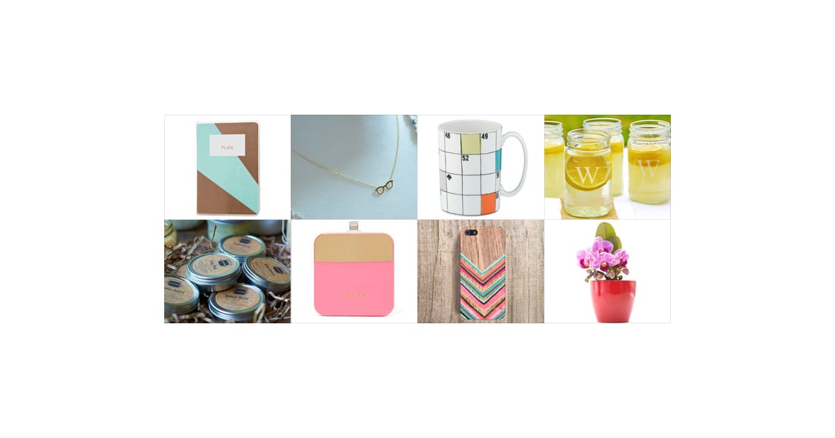 POPSUGAR Shout Out For Oct. 14, 2014 | POPSUGAR Celebrity