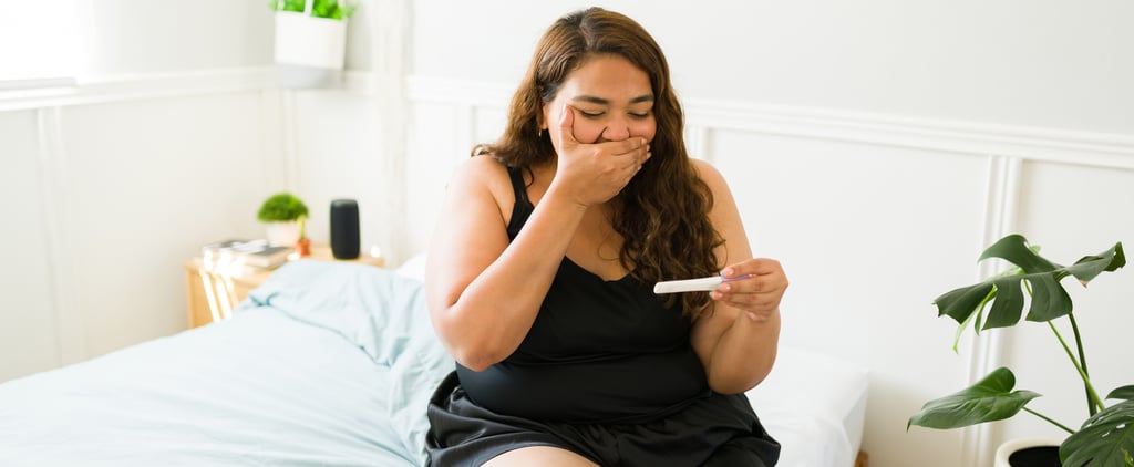How Fatphobia Impacts Reproductive Healthcare Post-Roe