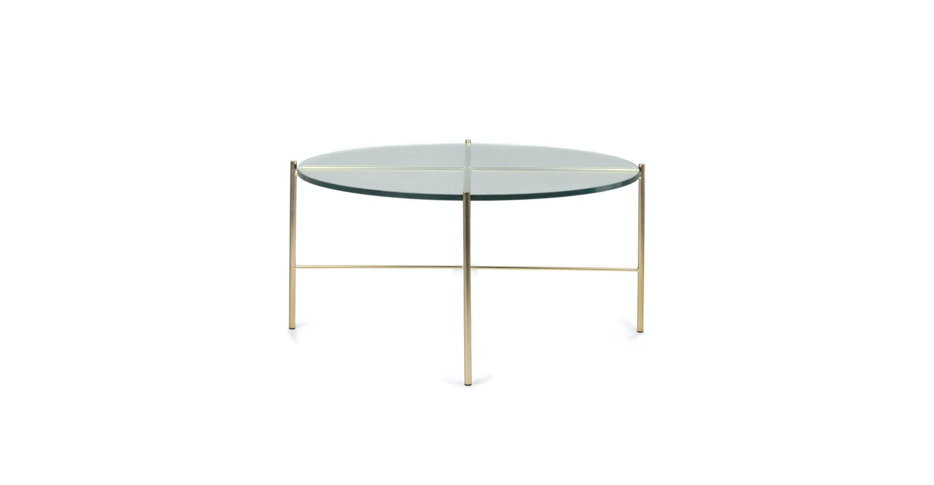 Silicus coffee table new arrivals